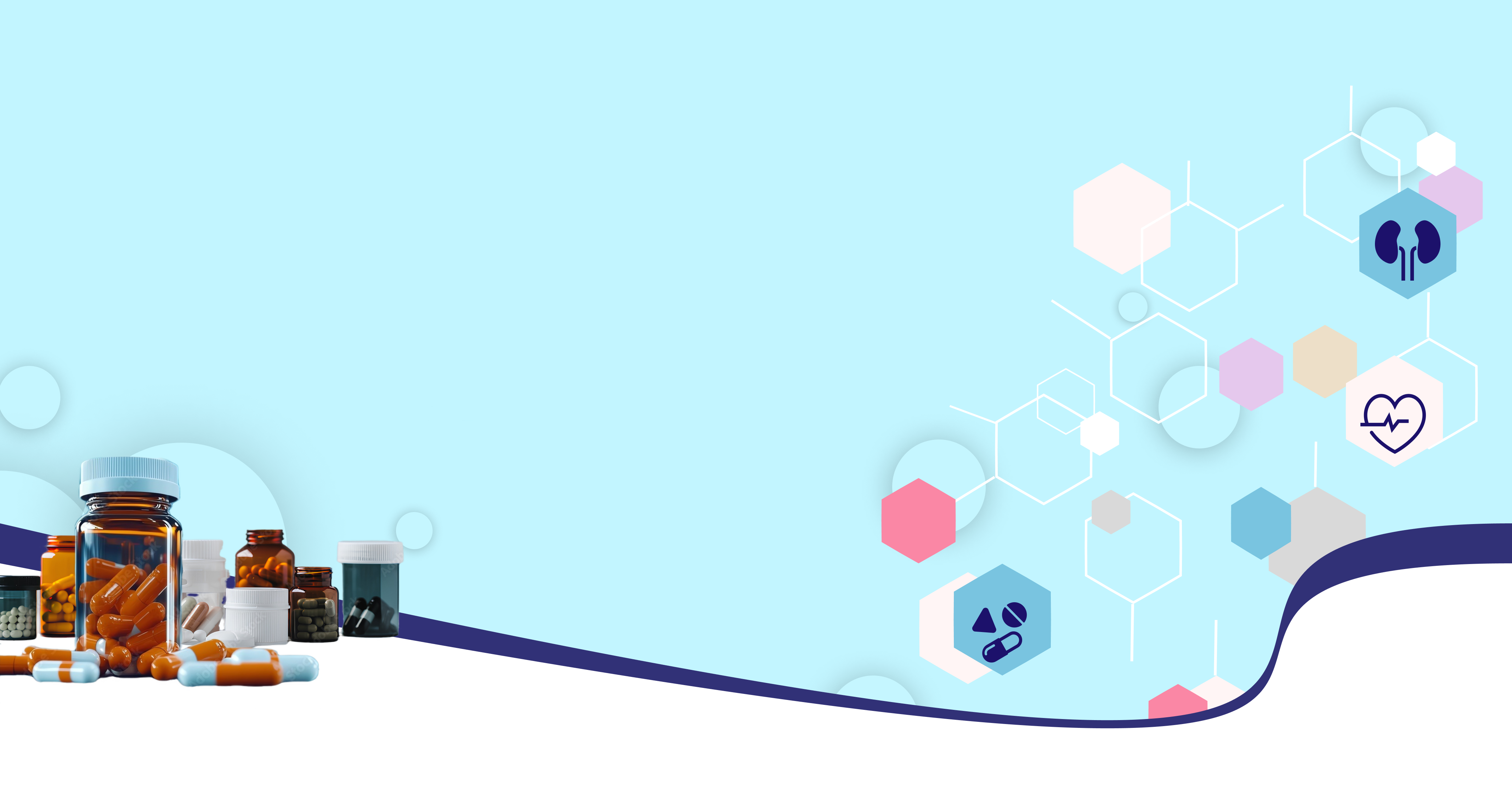 Avah Lifesciences